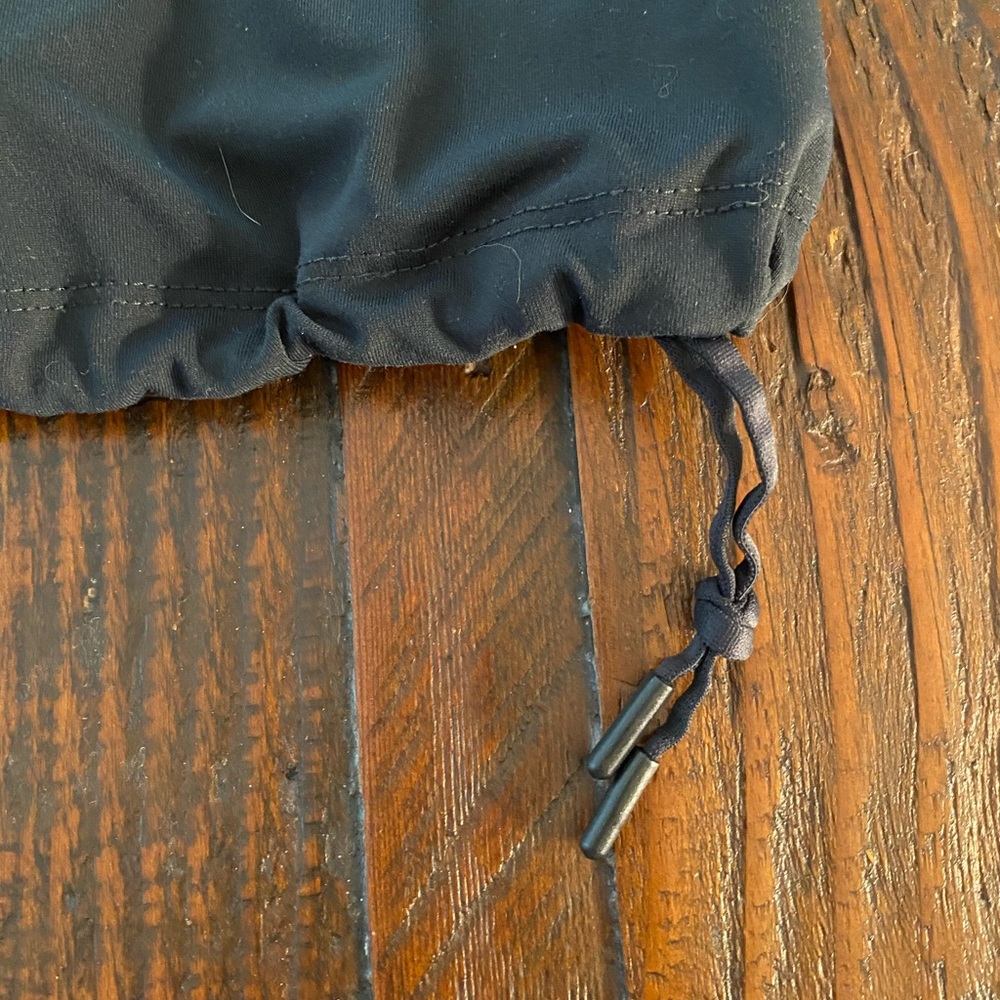 Fabletics top - Picture 2 of 3